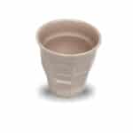 ⁦כוס מלמין אספרסו ק-7 סמ⁩ – תמונה ⁦2⁩