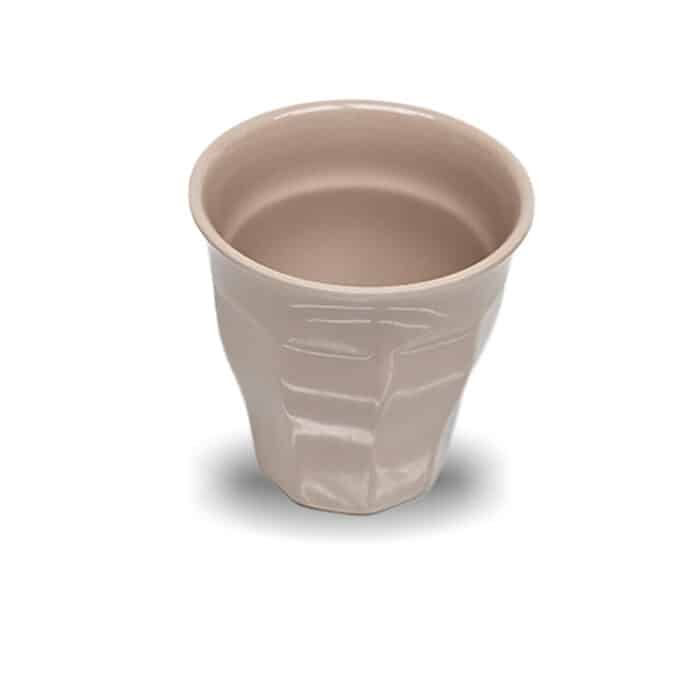 ⁦כוס מלמין אספרסו ק-7 סמ⁩ – תמונה ⁦2⁩