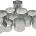 מיקד ק-5 ג-2.5 ס"מ