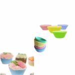 מנג'ט ב 4 צבעים מס 1.5 2 4 3 סמ 100 יח