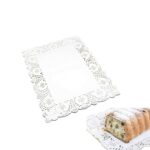 דוליס מלבני 25*35 סמ 12 יח ESDA-3317-7