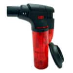 ברנר צבעוני מיני 10 ס"מ