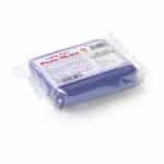 בצק סוכר SAARACINO סגול 250 גר