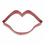 חותכן שפתיים 5*9 ס"מ WILTON