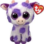 בובת TY אתל הפרה S