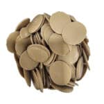 זפירו גולד 500 גר