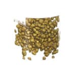 סוכריות קופצות PCB זהב 10 גרם