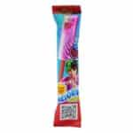 משרוקית תות /קולה CHURA CHUPS MELODAY