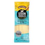 אטריות אודון מאורז לבן אורגני ללא גלוטן 250 גר