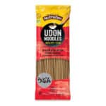 אטריות אודון כוסמת (סובה) אורגנית 100% 250 גר