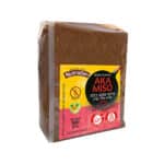 מיסו אקא (כהה) אורגני ללא גלוטן 300 גר