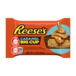 ריסז קרמל 39 גרם