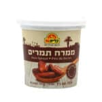 ממרח תמרים קלית גת 450 גרם