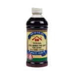 סויה דל מלח 500 גרם