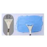 פלטה עם דומאות שונות E2 בלעדי!