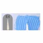 פלטה עם דומאות שונות E4 בלעדי!