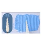 פלטה עם דומאות שונות E5 בלעדי!