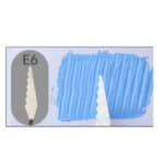 פלטה עם דומאות שונות E6 בלעדי!