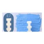 פלטה עם דומאות שונות E7 בלעדי!