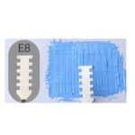 פלטה עם דומאות שונות E8 בלעדי!