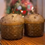 ⁦תבנית פנטונה ק-15 ג-10 סמ בלעדי!⁩ – תמונה ⁦3⁩