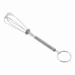 מטרפה ידית קפיץ 14 ס"מ קטרפילר