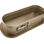 תבנית קפיץ אינגליש קייק זהב מ-31-12 ג-8.5 סמ