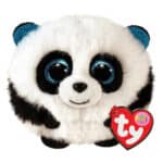 בובת TY עינים גדולות פאפיז במבו