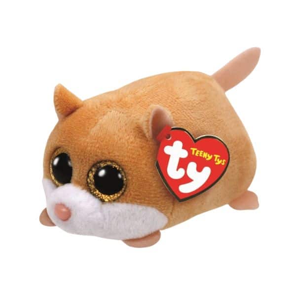 בובת TYטייני טיי XS -פיווי האוגר – תמונה 1