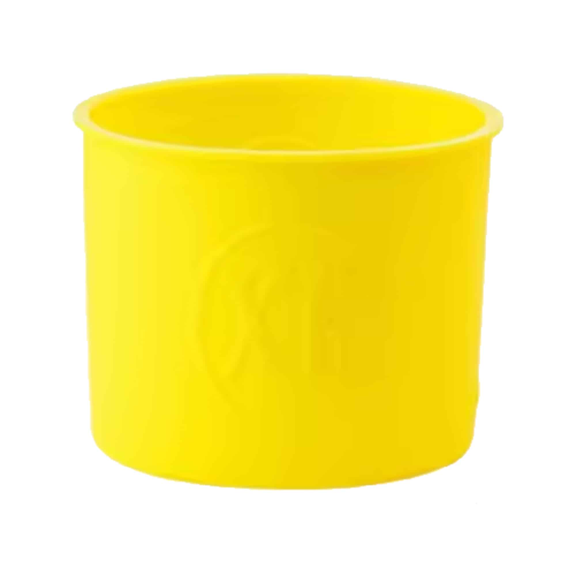 תבנית סילקון קוטר 10 ס"מ (בנטו) – תמונה 1