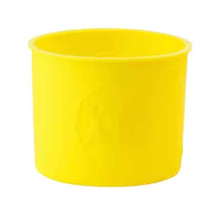 תבנית סילקון קוטר 10 ס"מ (בנטו)