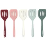 תרבד מחורץ סילקון 22 BAKE JOY MINI