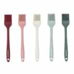 מברשת סילקון סילקון 28.5 ס"מ BAKE JOY