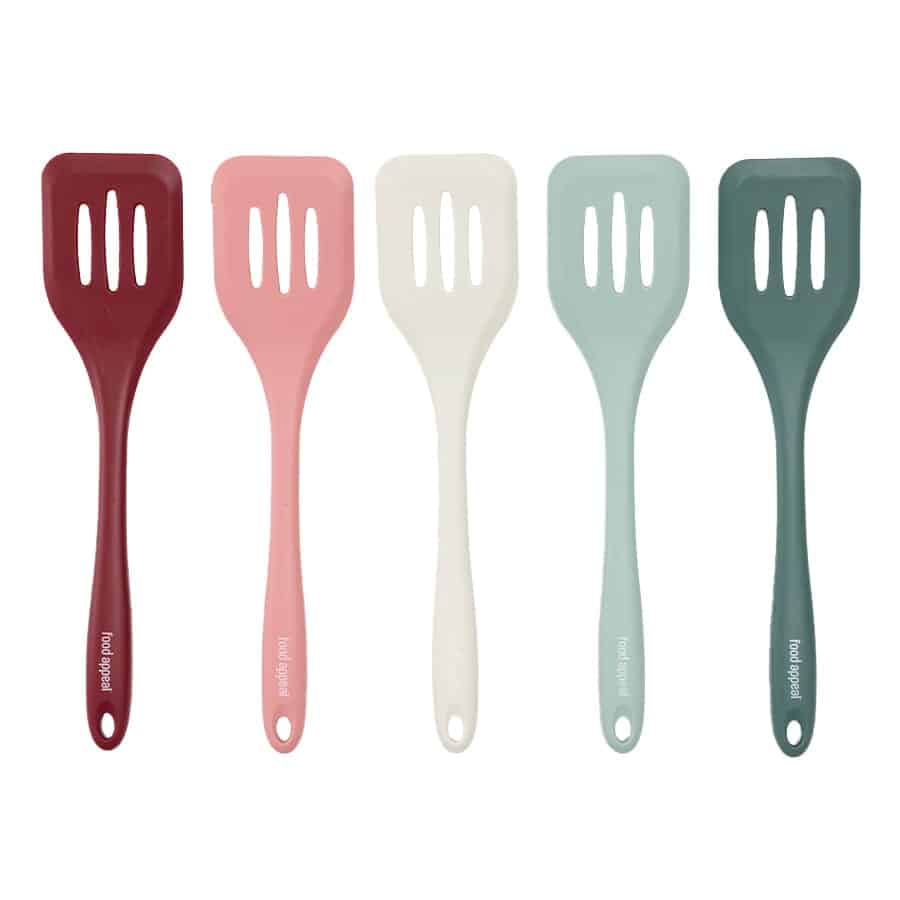 תרבד מחורץ סילקון סילקון 28.5 ס"מ BAKE JOY – תמונה 1