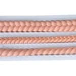 שרשרת תחרות גדלים שונים