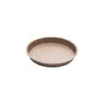 תבנית טפלון זהב מ-16-2 סמ