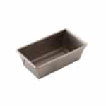 תבנית אינגליש קייק זהב מ-15-8 ג-6 סמ