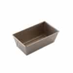 תבנית אינגליש קייק זהב מ-20-11 ג-7 סמ