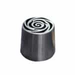 צינטר רוסי ענק ק-42 ממ LBN040