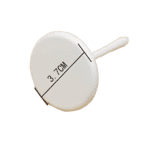 מסמר זילוף פלסטיק S 3.7 ס"מ