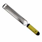 מגרדת זסטר הדרים ROSO TOOKLS