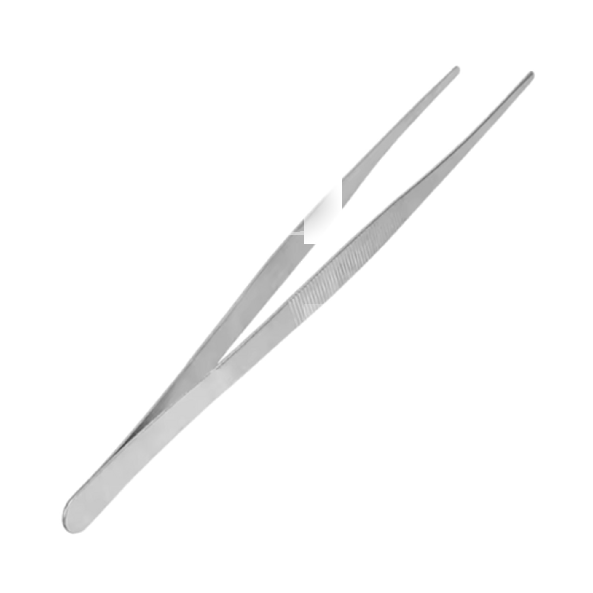 פינצטה ארוכה במיוחד 30 ס"מ – תמונה 1