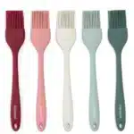 מברשת סילקון סילקון 28.5 ס"מ BAKE JOY