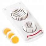 פורס ביצים 2 ב-1 פרוסות ושישיות 3