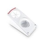 ⁦פורס ביצים 2 ב-1 פרוסות ושישיות 3⁩ – תמונה ⁦3⁩