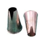 צנטר 880 סנט הונורה