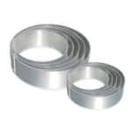 רינג ק-22.5 ג-10 סמ