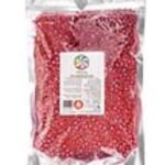 דמויות קשת מיני אכיל דקולישס