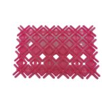 מכשיר לחיצה מעויינים לבצק סוכר