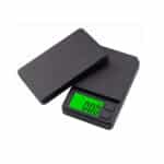 משקל דיגיטלי קטן 0.01 גר עד 1000 קג